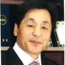 (주)승원기업 이미지