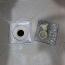진해 벚꽃그린빌 입주청소 후기｜공사분진 꼼꼼히 제거