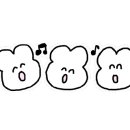 대원게임랜드 이미지