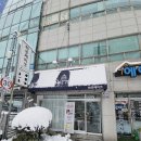 1390 | 수원인계동 예쁜맛집 레터링 주문제작 하뚜 케이크,하이원플러스 유리문도어락 1390 교체