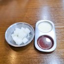 깡돼후 야시장 이미지