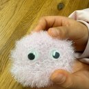 마음을 키우는 온책읽기(2반) | 초등아이를 위한 엄마의 마음다스리기(릴리블리님의 1:1 영어 교육 코칭 후기)