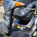 여수시장애인협동조합 이미지