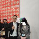 클래식품격콘서트 | 163회 클래식 품격 콘서트- 슈클 이름을 하사하신 두 작곡가