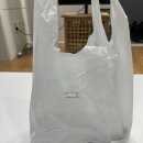 두잎김밥 이미지