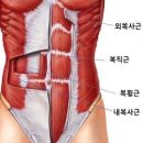 명륜동-10 이미지