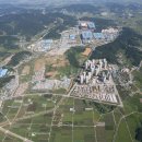 첨단기업3로-2 이미지