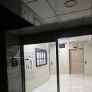 국동 장어탕, 횟집거리 | 🌊여수 유탑 유블레스, 오션뷰 끝판왕 여수숙소 후기💙 (여수펜션 추천!)