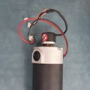 KS메디텍 이미지