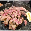 투뿔한우 - 강남구 선릉로63길 7 | 투뿔한우