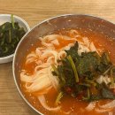 해피독W