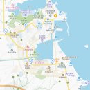 (행정용)다이소 앞 | 2시간 듣고 따라해보는는 다이소 매장 개설 절차 (ft. 제니스북살롱 4기 페페사장)