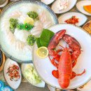 만선회집 - 2775 | 만선회집