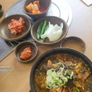 삼육오감자탕 이미지