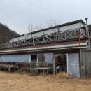 북암보건진료소 이미지