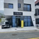 김다혜헤어샵 | [울산/북구]호계동 미용실, 금손 원장님이 직접 해주는 헤어클리닉 '디헤이헤어' (feat.재방문의사 200%)