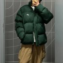 겨울 패딩 뭐가 나을까요?! 이미지