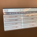 이지워시셀프빨래방분당 이미지