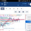 광동화학 이미지