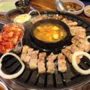 본가풍년집 이미지