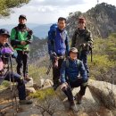 곡성-151 이미지