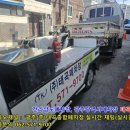 태곡3 이미지
