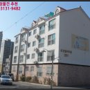 내서읍520 이미지