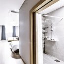 백제CC골프트레이닝센터 이미지