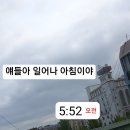 금래문 네이버블로그
