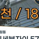세븐부동산중개사무소 이미지