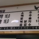 돌산참옻닭 이미지