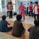 다모아경로당 이미지