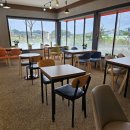 초정리핸드메이드제빵소 이미지