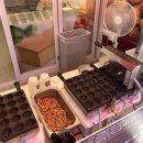 하르당 미사역점 이미지