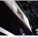 의정부예술의전당 소극장 이미지