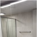 그린엔젤