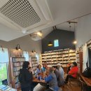 다방1리마을회관 이미지