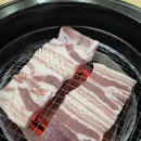 임랑숯불갈비 이미지