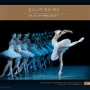 무곡마을회관 | 마린스키 발레 &amp; 오케스트라 &lt;백조의 호수&gt;/2012.11.12.월.세종문화회관 대극장