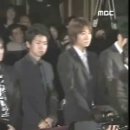 씨컴 이미지