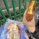 프랑세즈과자점 | 하남검단산역 근처 빵집 프랑세즈과자점 고로케, 피자빵 후기