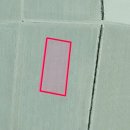 두우리 농장 이미지