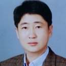 법인미래농업환경 이미지