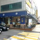 이디야커피(촬영소사거리점)