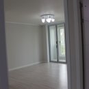 본오동한양아파트 이미지