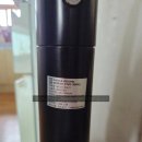 위니아서비스 익산점 이미지