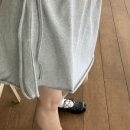 비테셴 이미지