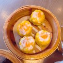 얌얌디저트 (yum yum dessert) | 수원 행궁동 홍콩식 딤섬 맛집 얌얌차