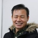 (주)인동주유소 이미지