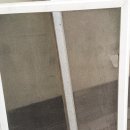 유현경로당 이미지